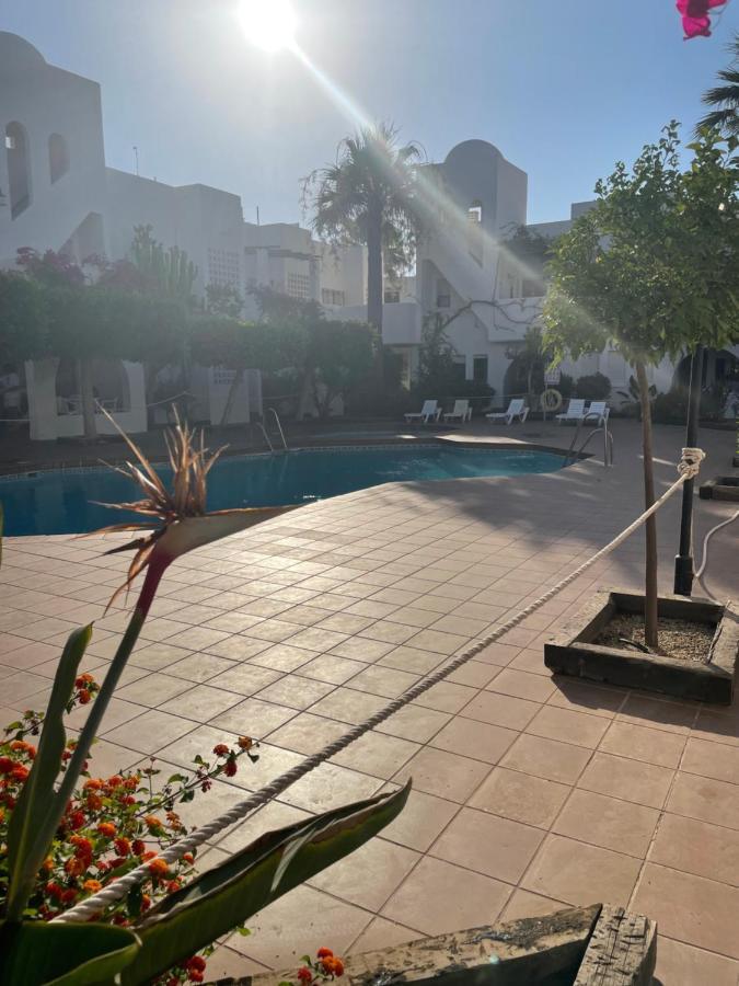 Apartamento Torrelaguna مْبيرا المظهر الخارجي الصورة
